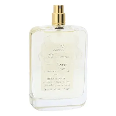 Parfums De Marly Darley