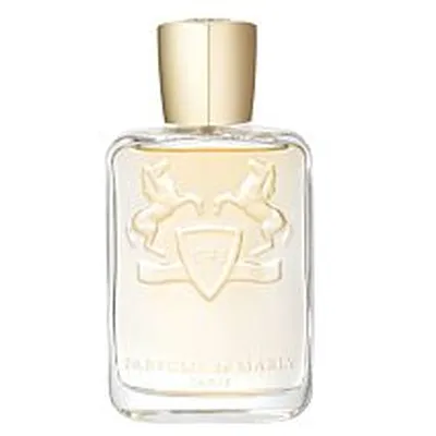 Parfums De Marly Darley