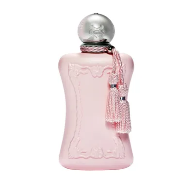 Parfums De Marly Delina