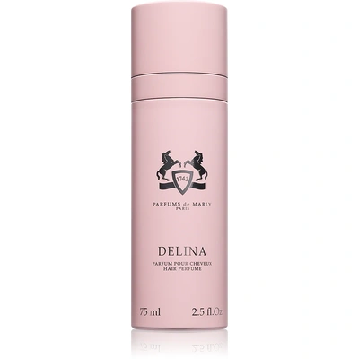 Parfums De Marly Delina
