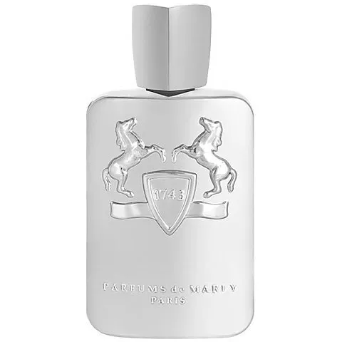 Parfums De Marly Galloway