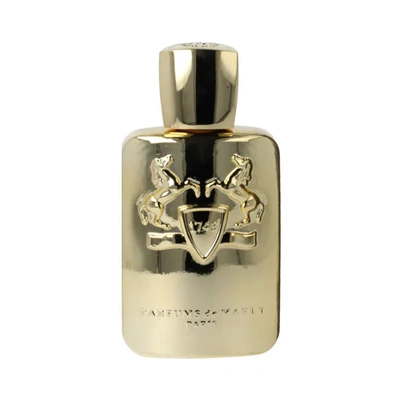 Parfums De Marly Godolphin