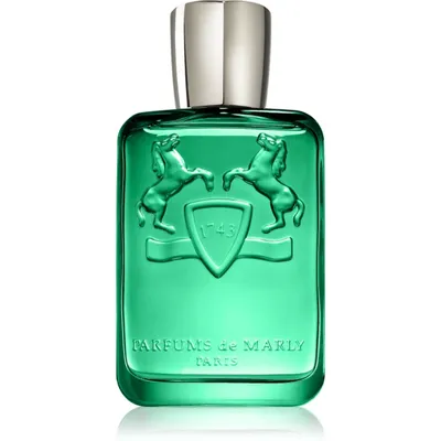 Parfums De Marly Greenley