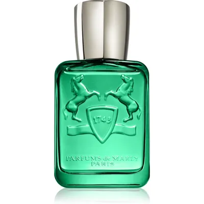 Parfums De Marly Greenley