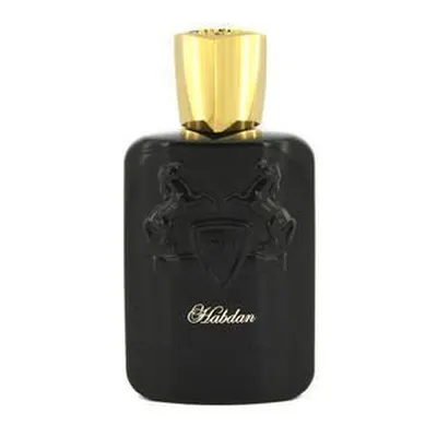 Parfums De Marly Habdan
