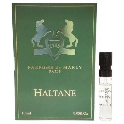 Parfums De Marly Haltane