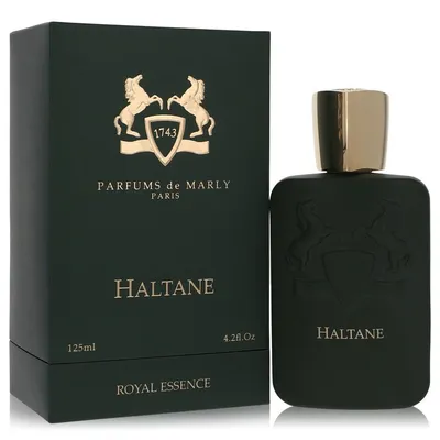 Parfums De Marly Haltane Royal Essence