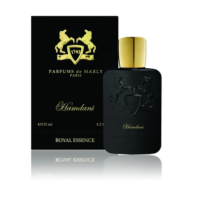 Parfums De Marly Hamdani
