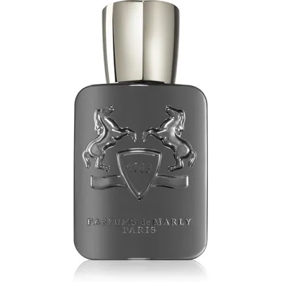 Parfums De Marly Herod