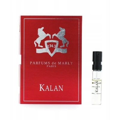 Parfums De Marly Kalan