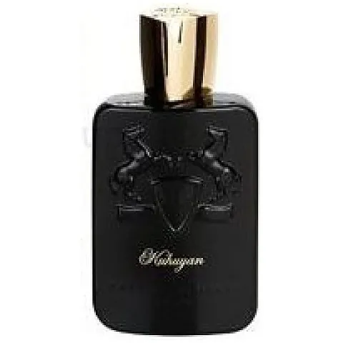 Parfums de Marly Kuhuyan