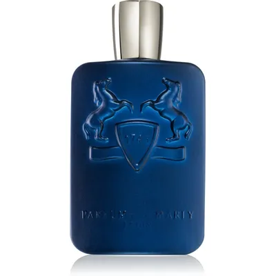 Parfums De Marly Layton