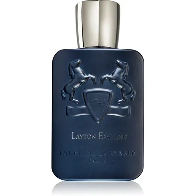 Parfums De Marly Layton Exclusif