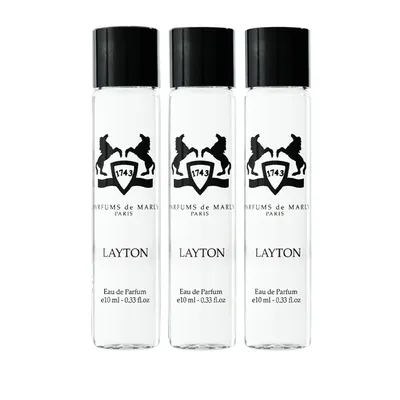 Parfums De Marly Layton