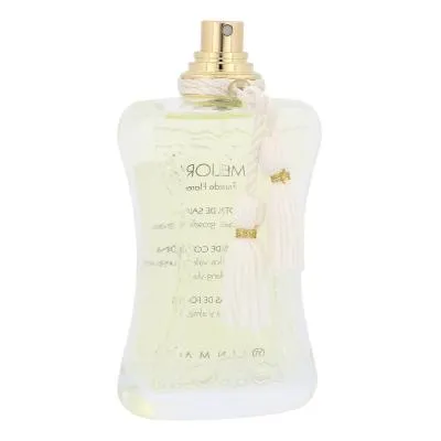 Parfums De Marly Meliora