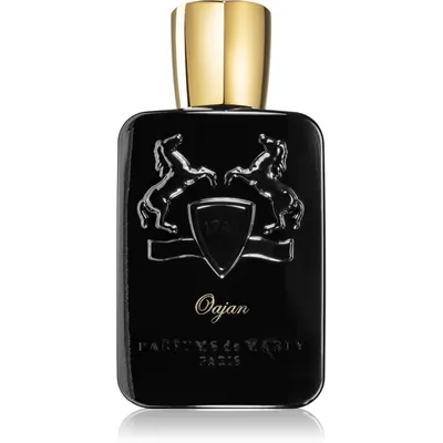 Parfums De Marly Oajan