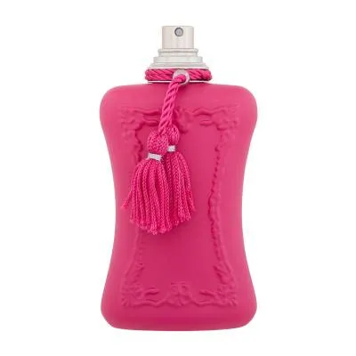 Parfums De Marly Oriana