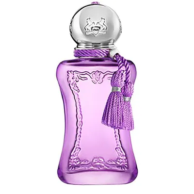 Parfums De Marly Palatine