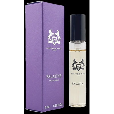 Parfums De Marly Palatine