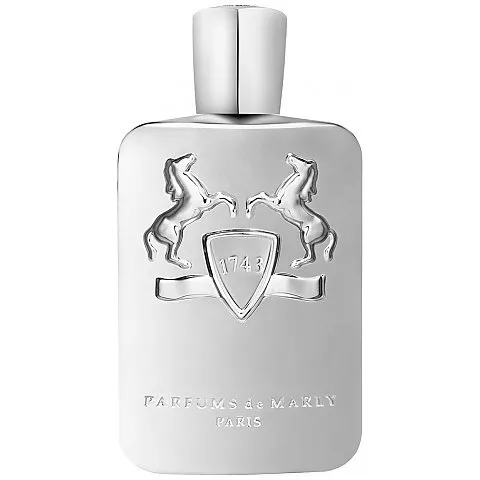 Parfums De Marly Pegasus