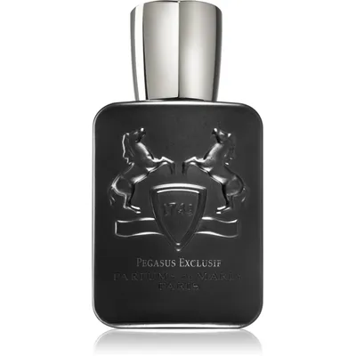 Parfums De Marly Pegasus Exclusif