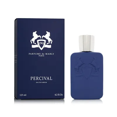 Parfums De Marly Percival