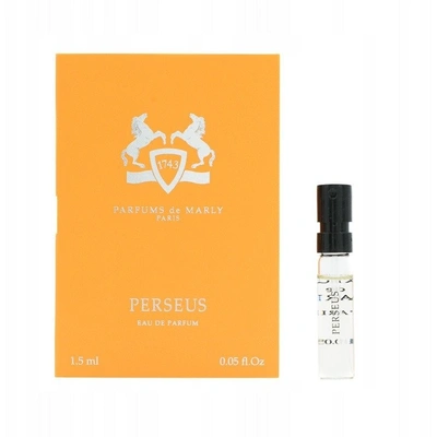 Parfums De Marly Perseus