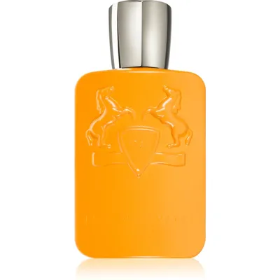 Parfums De Marly Perseus