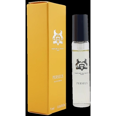 Parfums De Marly Perseus