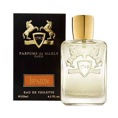Parfums De Marly Ispazon
