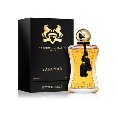 Parfums De Marly Safanad