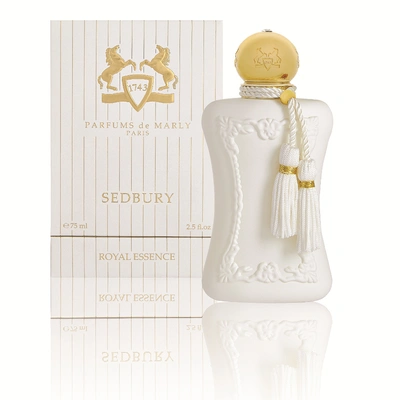 Parfums De Marly Sedbury