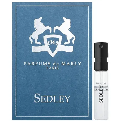 Parfums De Marly Sedley