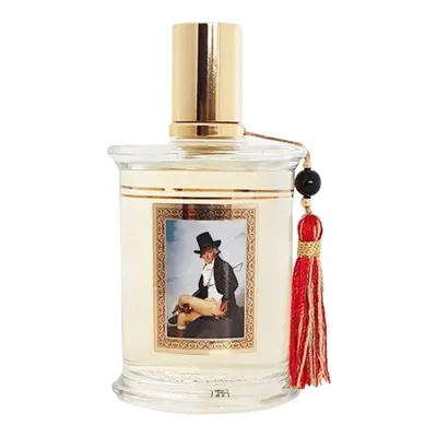 Parfums Mdci L'Elegant