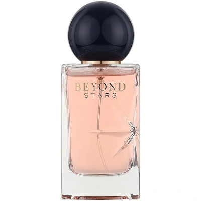 Paris Bleu Beyond Stars