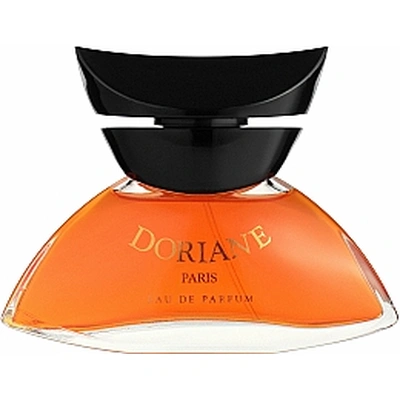 Paris Bleu Doriane
