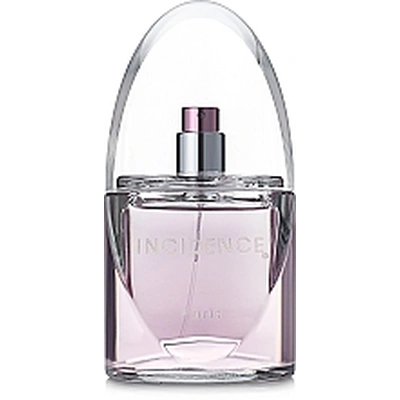 Paris Bleu Incidence Pour Femme