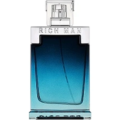 Paris Bleu Rich Man Game