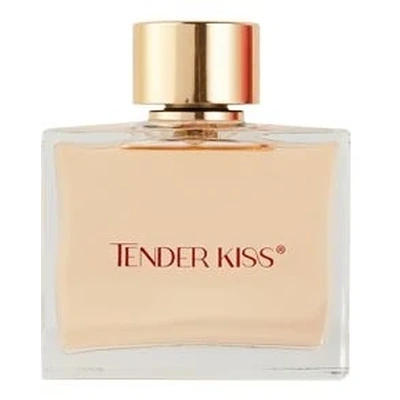 Paris Bleu Tender Kiss