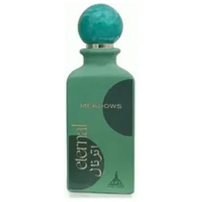 Paris Corner Eternal Meadows