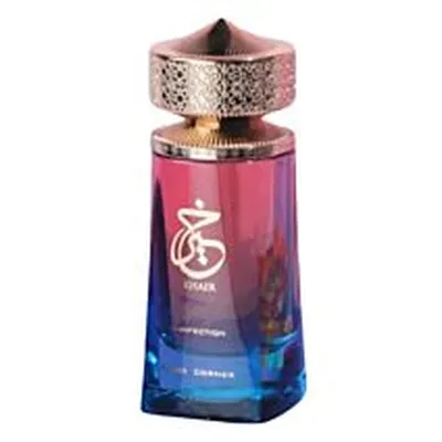 Paris Corner Khair Confection