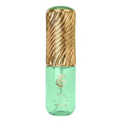 Paris Corner Khair Pistachio