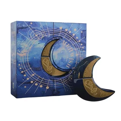 Paris Corner Mehwish