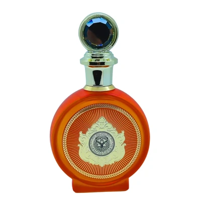 Paris Corner Nort Stag Expression IV Quarte