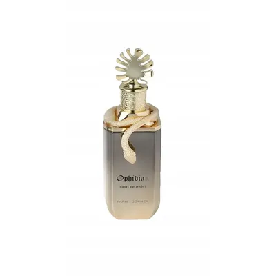 Paris Corner Ophidian Sweet Surrender