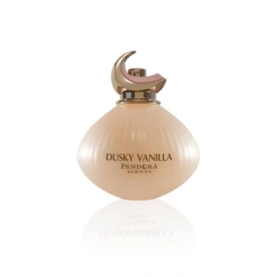 Pendora Scents Dusky Vanilla