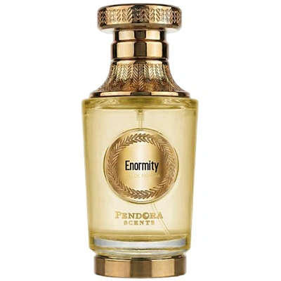 Pendora Scents Enormity