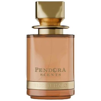 Pendora Scents Hidden Halo