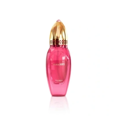 Pendora Scents Lullaby