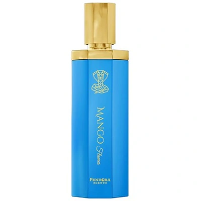 Pendora Scents Mango Flames